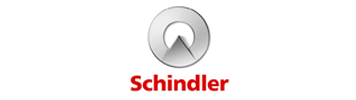 Schindler Employee Benefits