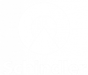 Schindler employee benefits